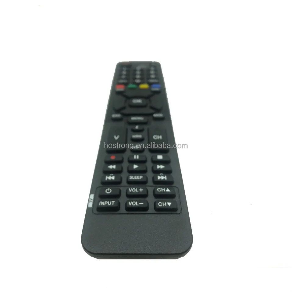 Factory Supply KAON CO1300 Remote Control for for South American Market LCD LED TV Replacement OEM Custom Available CO 1300