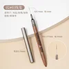 Nail polish pencil   9mm