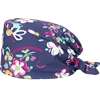 A18