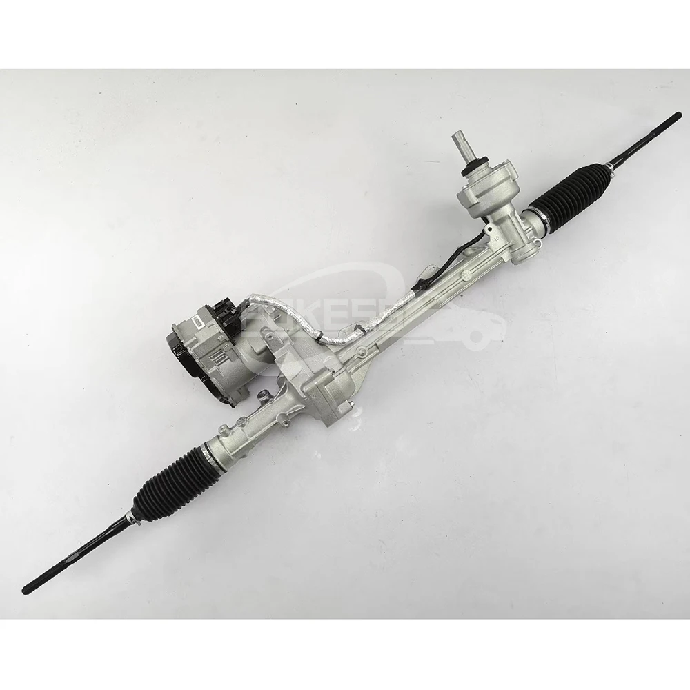 For Ford Auto Steering Rack FB53-3D070-AD DB533D080DB DB533D080DA Powe...