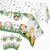 Green*1PCS*180X108CM