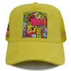Amarillo