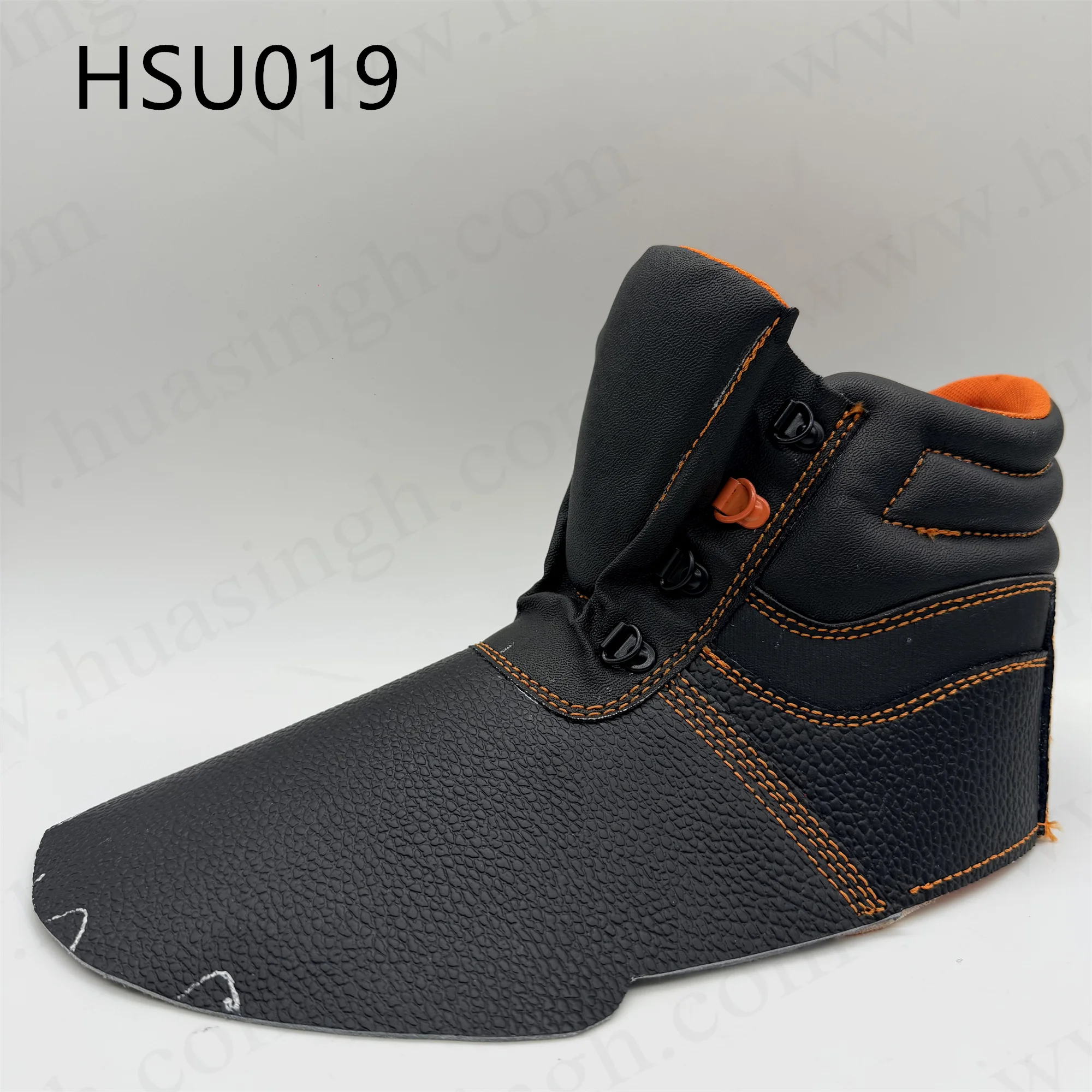 Other product images