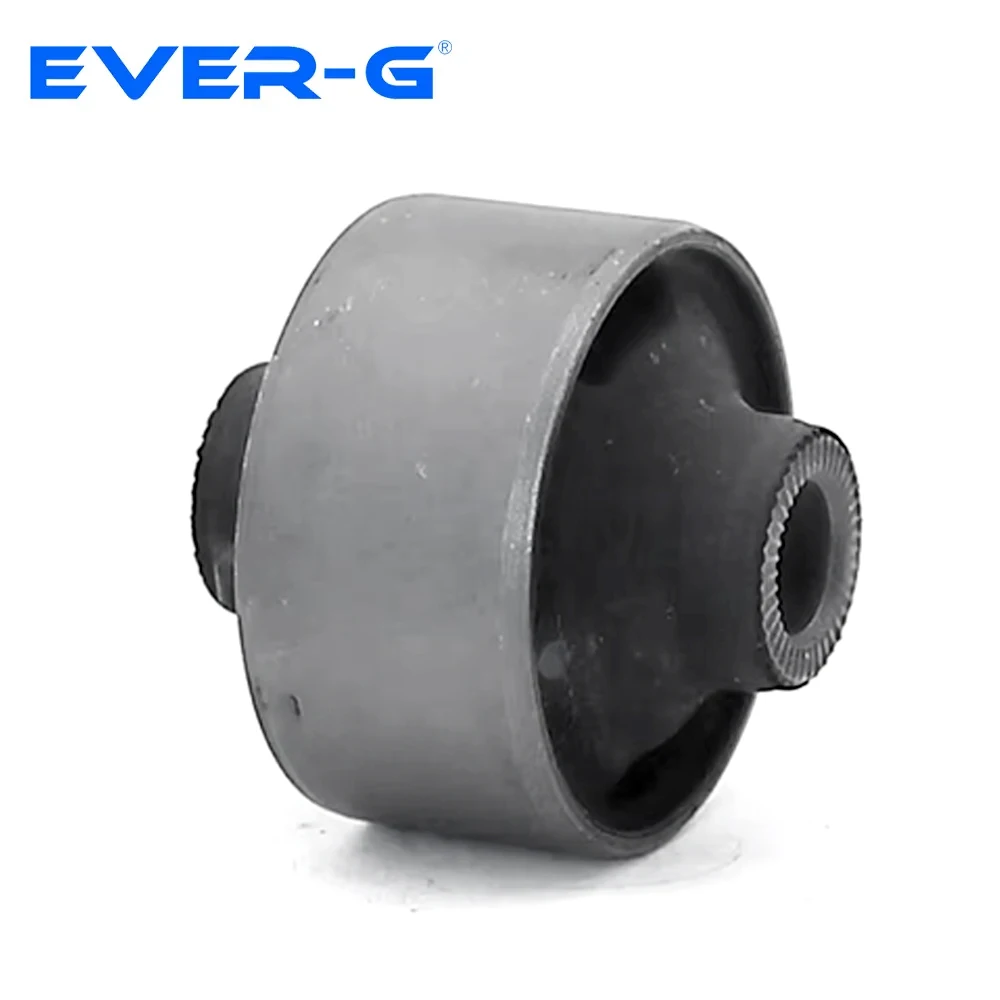 48655-42050 48655-42051 48655-42060 REAR BUSHING for Toyota RAV 4