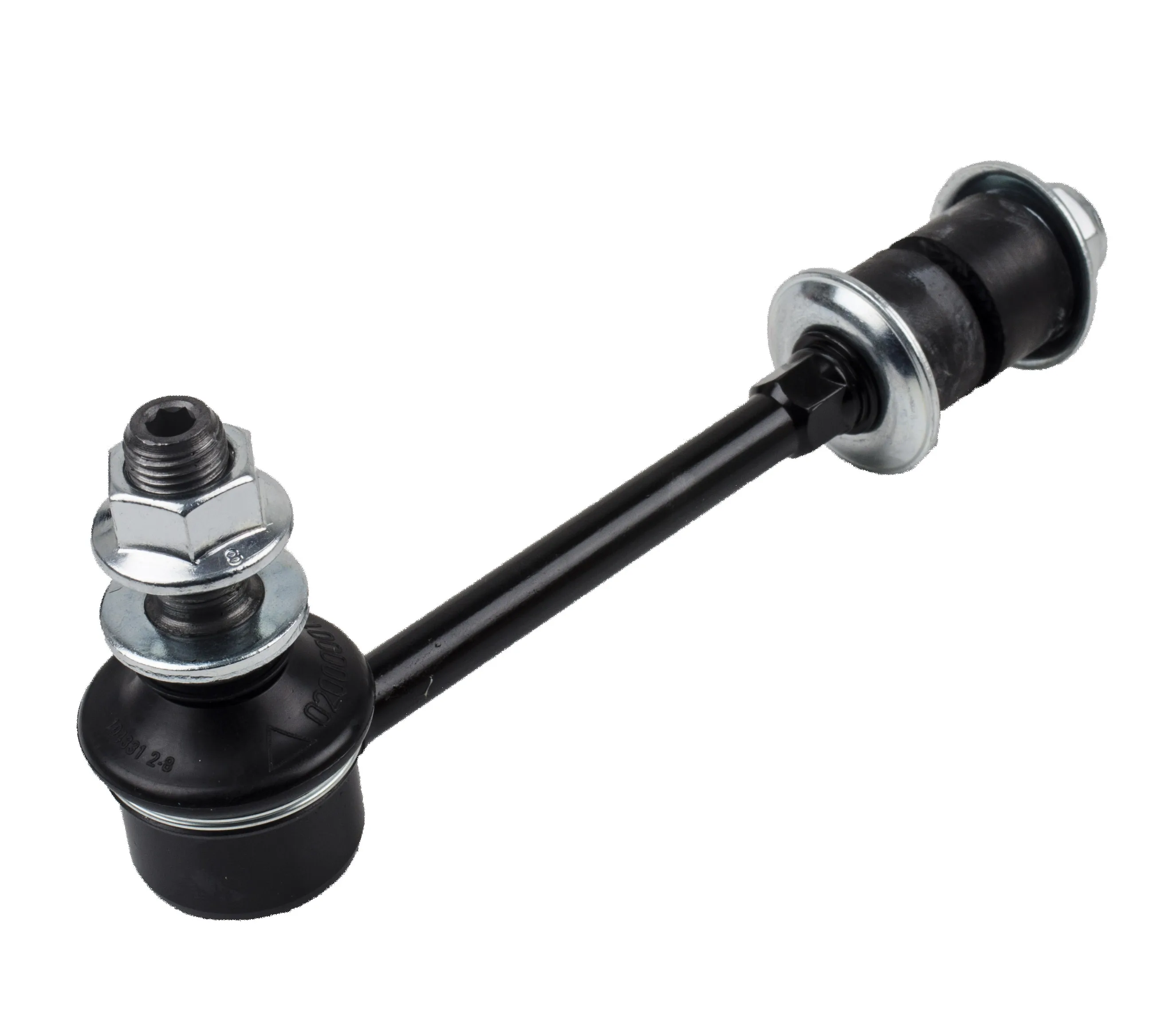 Toyota Stabilizer Link 48820-26050 - Topshine Quality