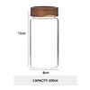 600ml
