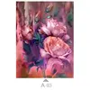 Multicolore-A03