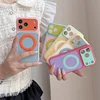 funda para teléfono