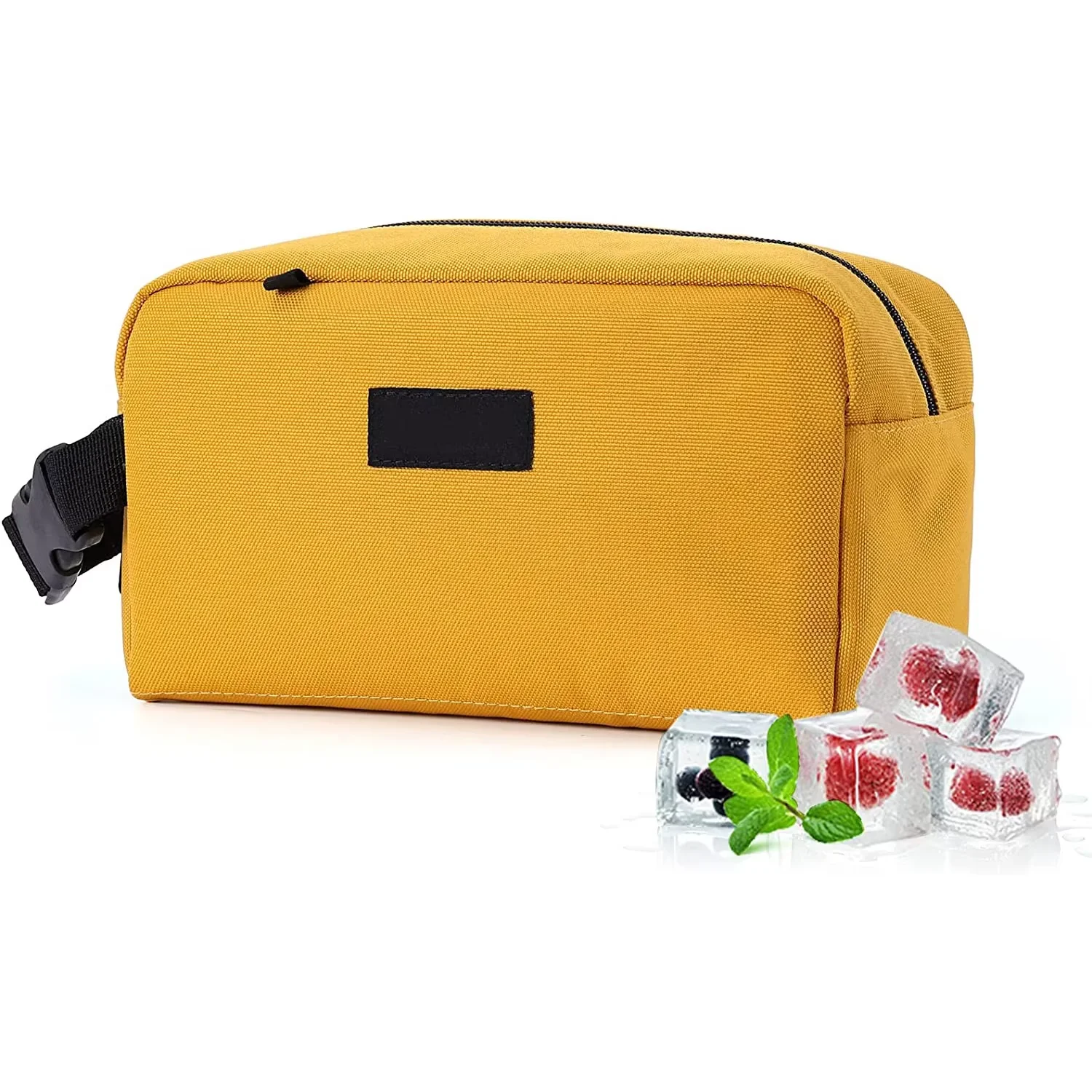 food cooler bag