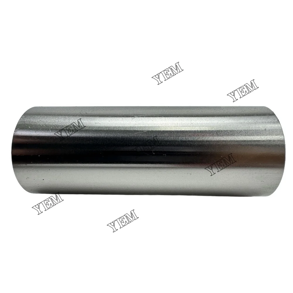 R2 Piston Pin for Mazda Replacement Engine Parts 3