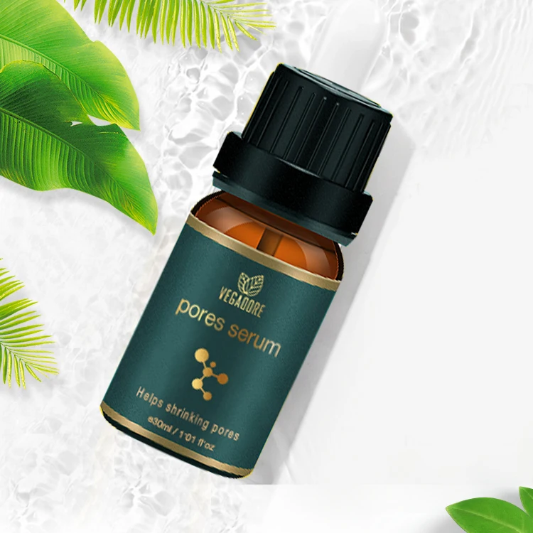 best serum for tightening face