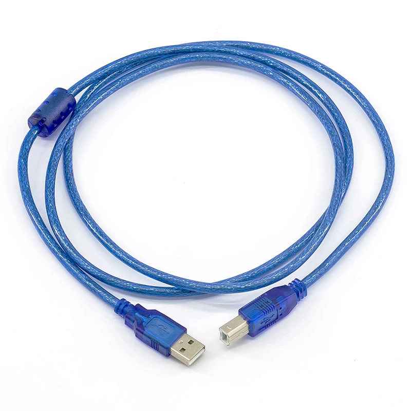 10m printer cable