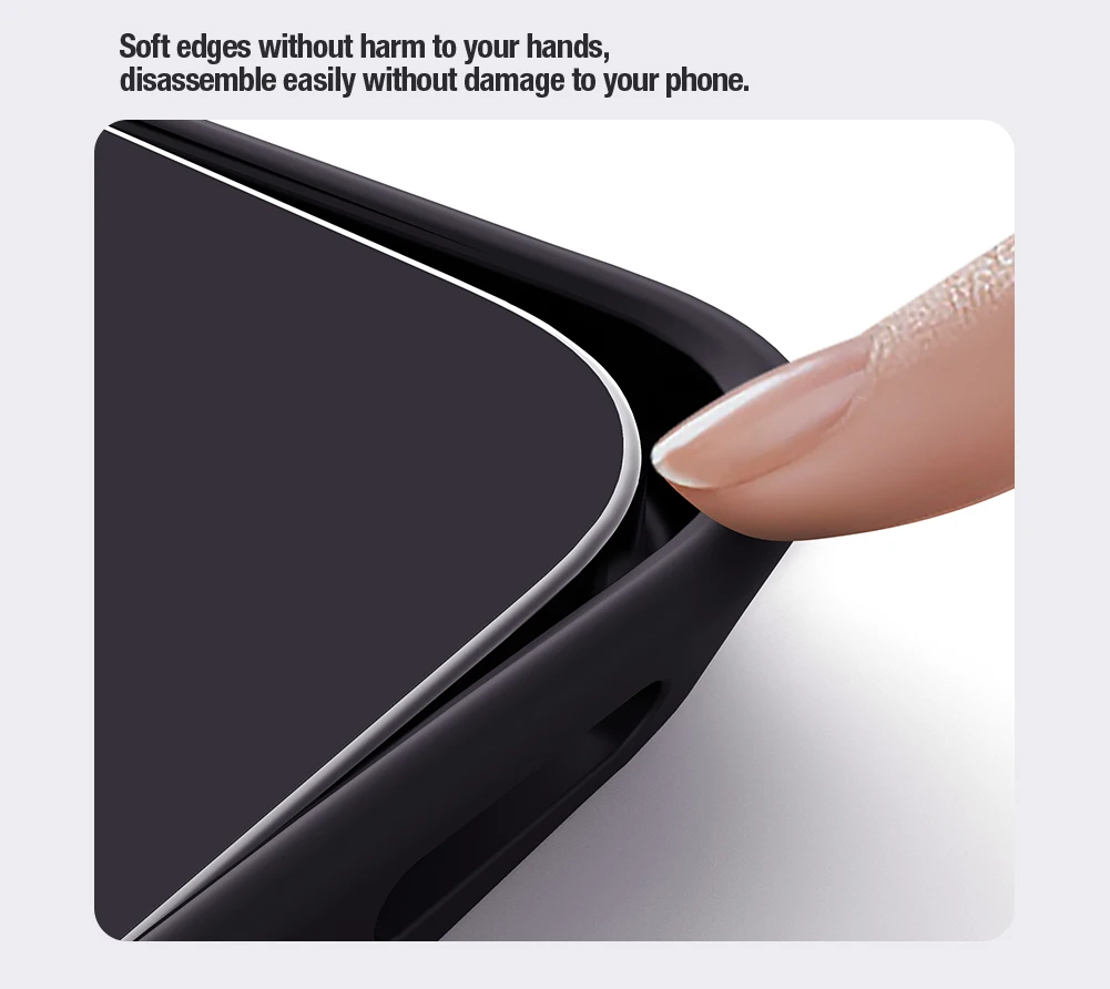 iPhone 16 Pro | Nillkin CarboProp for Iphone 16 pro - 16 pro Max | iPhone 16 Pro | Nillkin