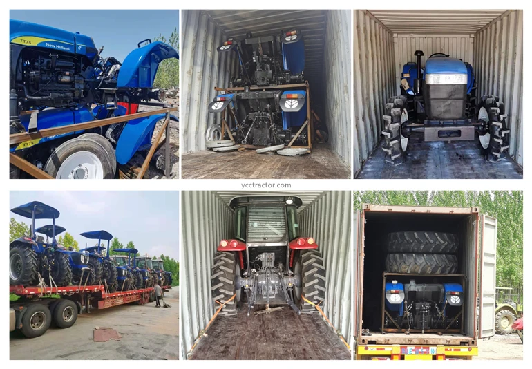 tractor packing 1.jpg