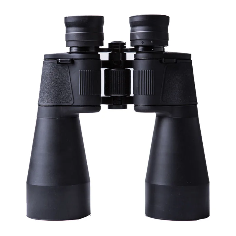 Dawn Optics Professional Hd 12x60mm Binocular Porro Prism Fully Multi ...