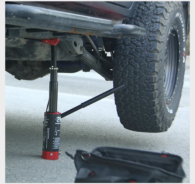 Factory Price Jack Hydraulic Car Lift Enerpac Electric Bottle 5 Ton Air Truck Pallet Heavy Duty and Tyre Pump Wholesale