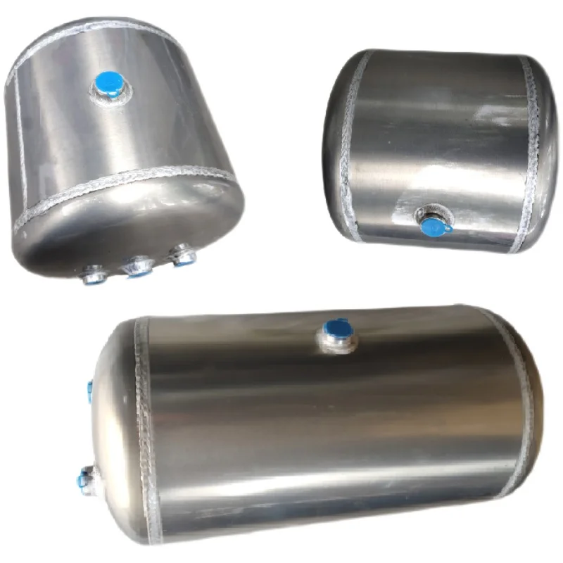 WG9000360783 air reservoir tank 20L| Alibaba.com