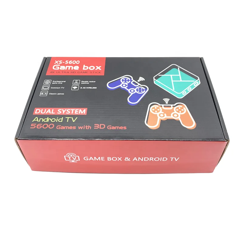 バンダイLCD GAME DIGITAL 　THEプロレス箱入り バンダイLCD GAME DIGITAL THEプロレス箱入り バンダイLCD GAME