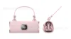 X22 rosa