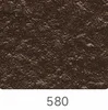 580
