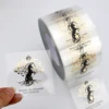 Gold Foil