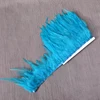 12# Bleu lac