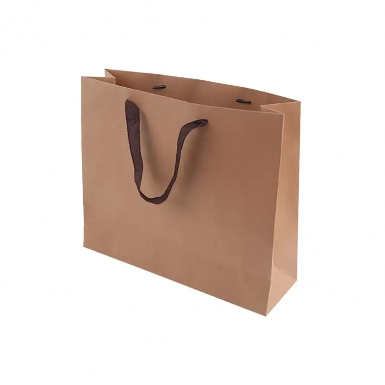 kraft coffee packaging potato chips bag bottle paper wine bags