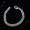 Wallet Chain style 2