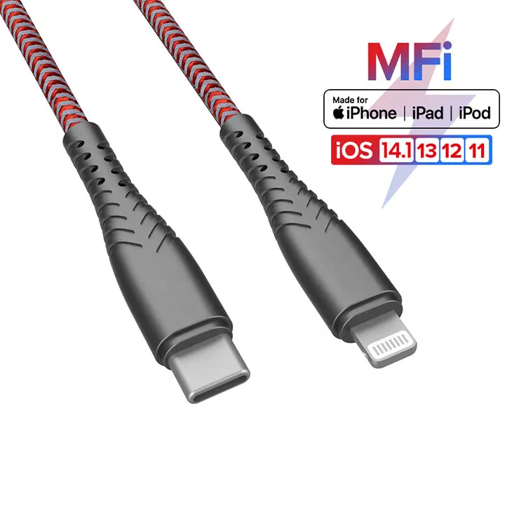 z-MFi-cable (6)