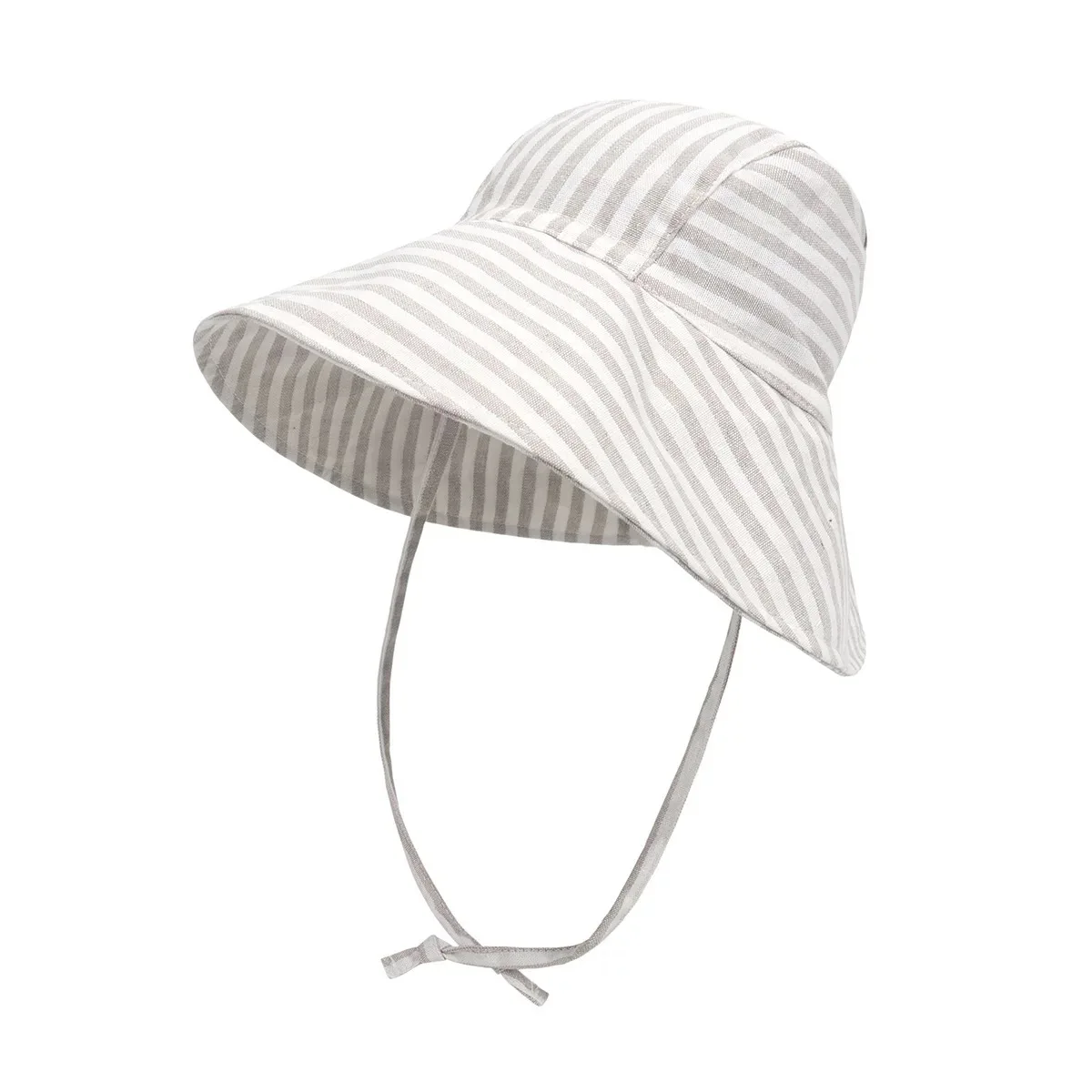 Wholesale Quality Cotton Linen Spring/summer Outdoor Dress