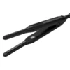 QY-1088B/Black