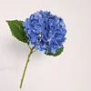 Azul oscuro