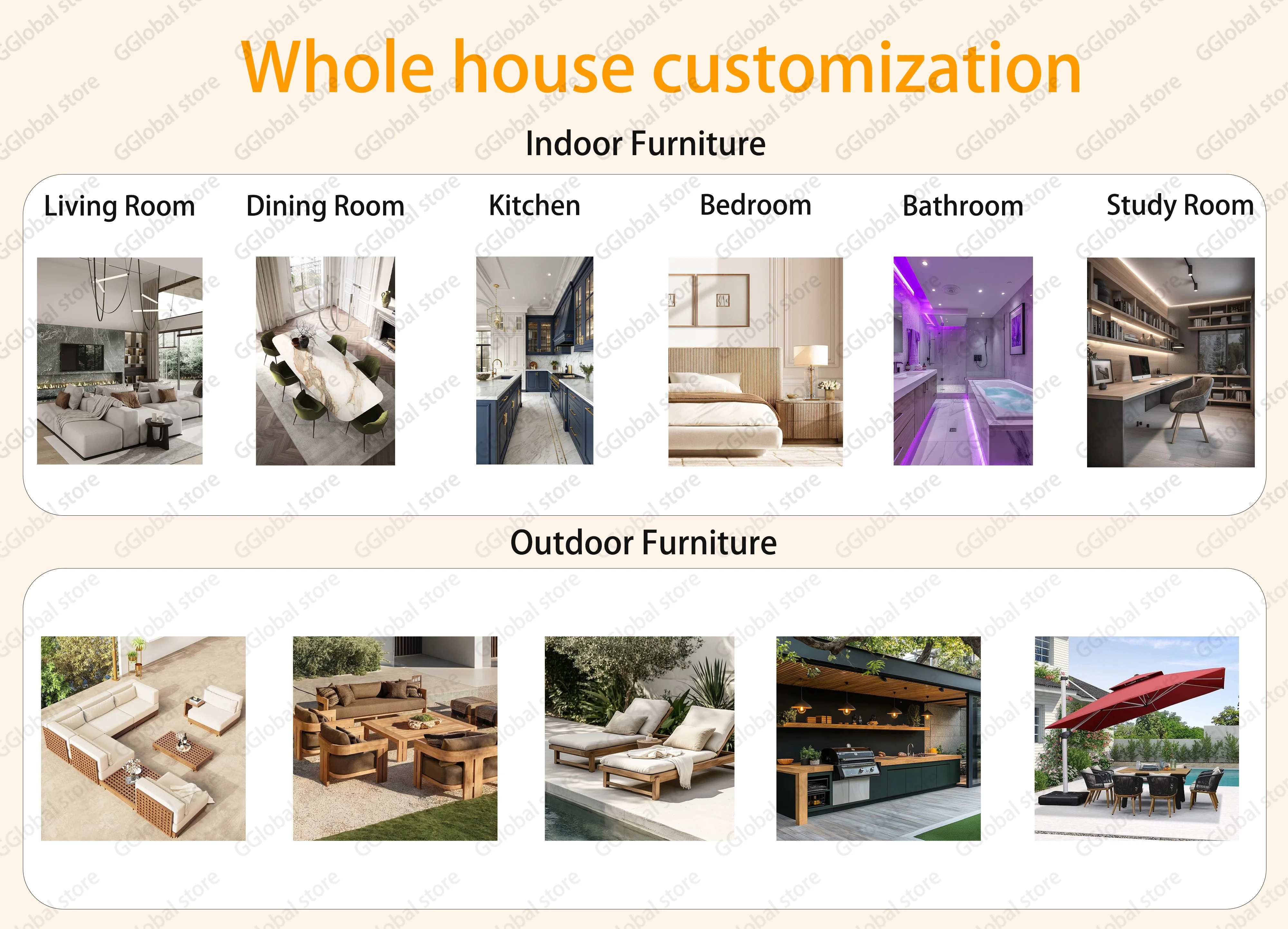 H715ba31cbb1747699c8a1f524b97e6f9s