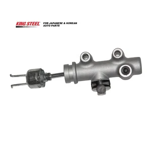 KINGSTEEL OEM 31420-60050 31420-60051 Transmission Parts Car Clutch Master Cylinder  for TOYOTA LAND CRUISER FZJ7 GRJ7 HZJ7