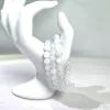White jade