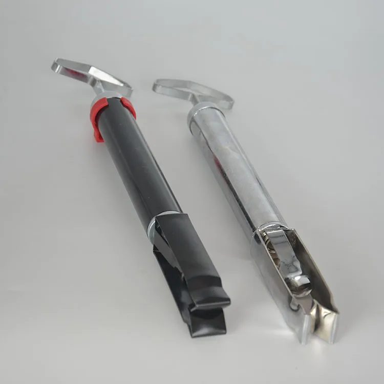 Paint Roller Wash Tools The Paint Brush Cleaner For Purdy Brushes