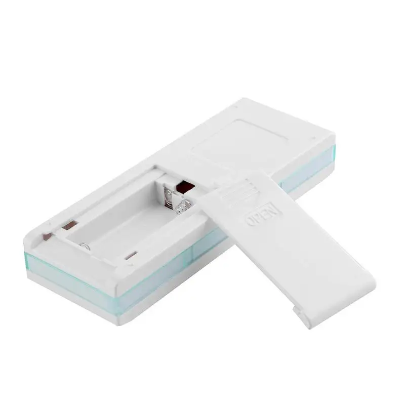 エアコンユニバーサルリモコン R 交換用 AC リモコン YBOF YB1FA YB1F2