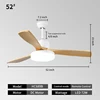White+Shallow Wood+52