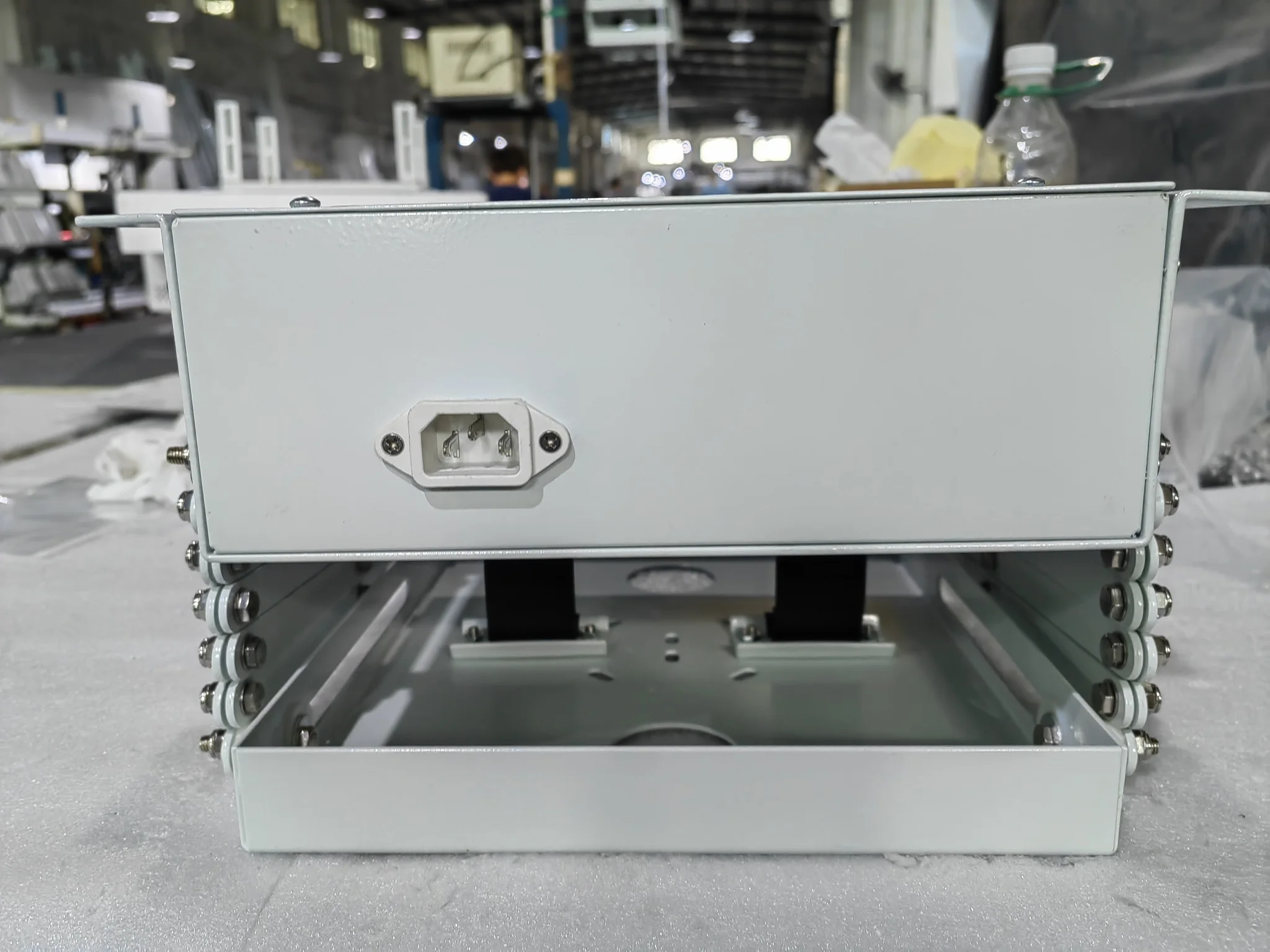 TELON трубчатый проектор подъемник 1 м-3 м моторизованный проектор потолочный подъемник с дистанционным управлением