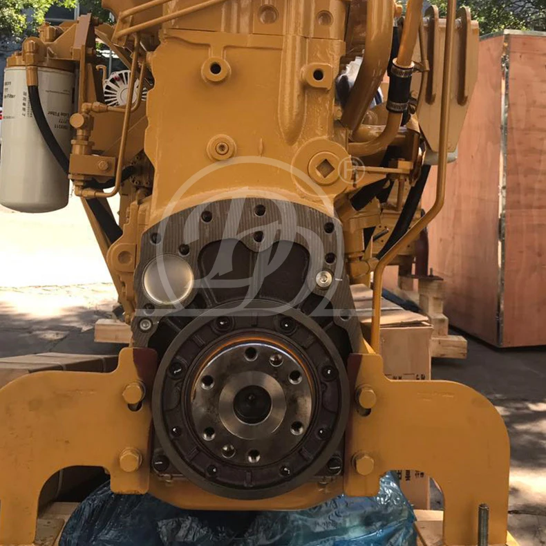 NT855-C360S10
