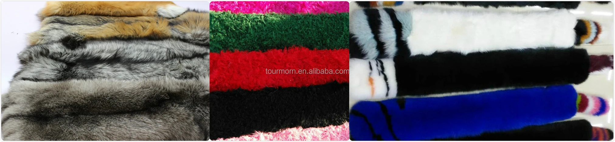 Fur material.jpg