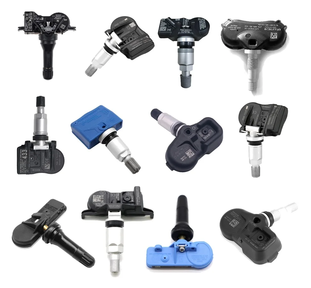 サプレッサー Gemtech GenII G5 トレイサー・ユニット w/ QD (w/G5 コンプ