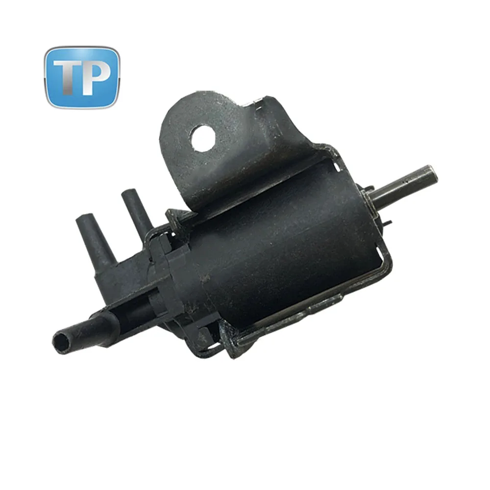 トヨタ用エンジン部品12Vバキュームソレノイドスイッチパージバルブ OEM 90910-12193 9091012193 1362001940