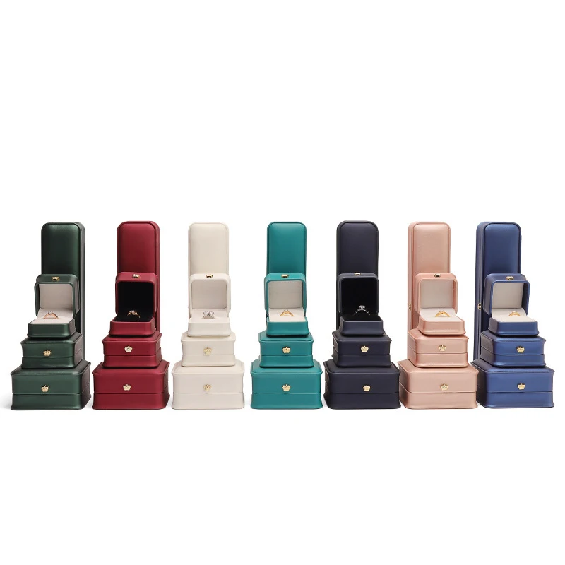 H715d2a069da74f51886c3fba7f9df000j