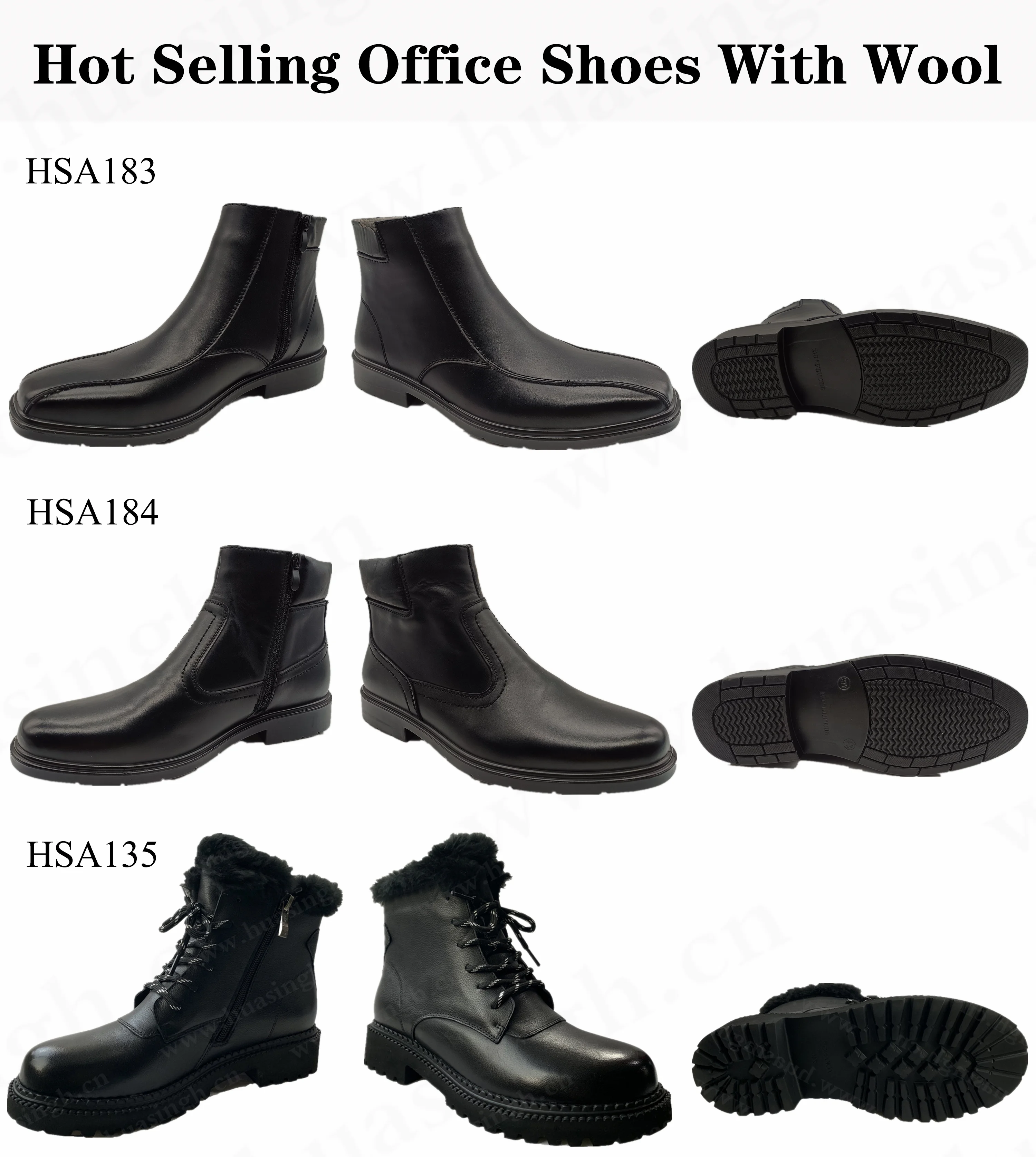 Other product images