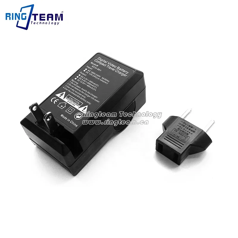 Konica-Minolta-NP-700-Travel-