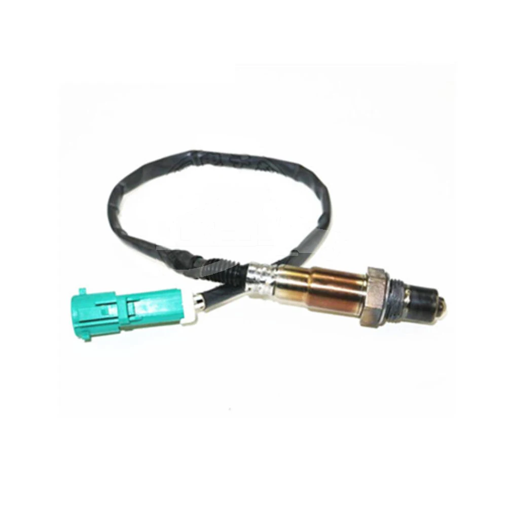 Auto Oxygen Sensors 6G919F472AA 0258006925 Front Oxygen O2 Sensor for ... — 3