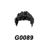 G0089