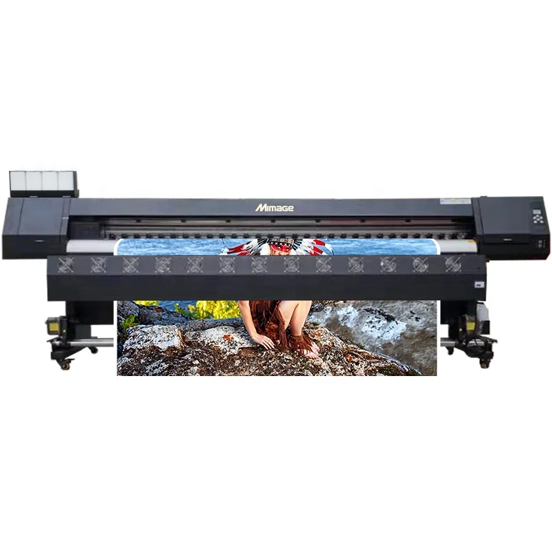 Alibaba.com: Cheap and durable 10ft 3.2m outdoor large format printing ...