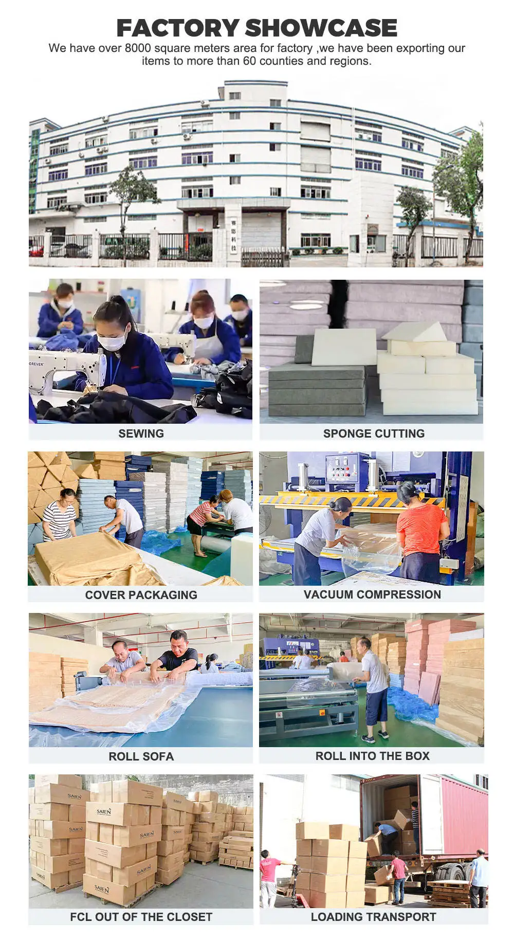 Original Manufacturer for Memory Foam Function Pillow Ergonomic Design Relaxing Knee Pillow Orthopedic Leg Pillow